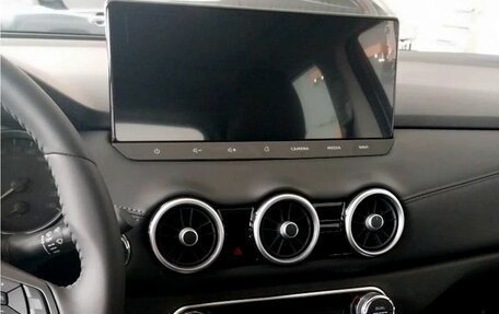 Nissan Qashqai, 2026 год, 2 746 000 рублей, 8 фотография