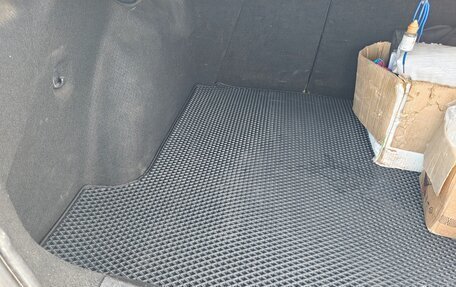 Renault Fluence I, 2013 год, 720 000 рублей, 13 фотография
