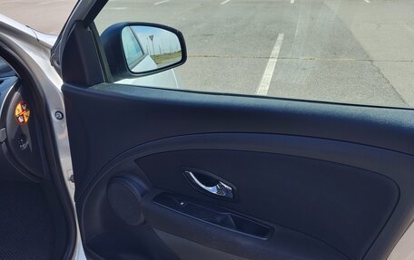 Renault Fluence I, 2013 год, 720 000 рублей, 11 фотография