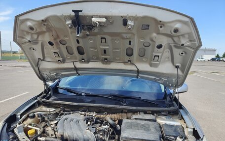 Renault Fluence I, 2013 год, 720 000 рублей, 15 фотография
