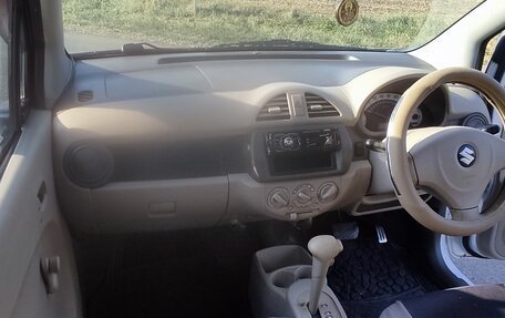 Suzuki Alto, 2010 год, 450 000 рублей, 10 фотография