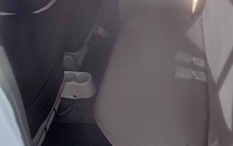 Suzuki Alto, 2010 год, 450 000 рублей, 11 фотография