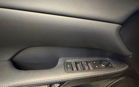 Lexus RX IV рестайлинг, 2026 год, 7 799 000 рублей, 19 фотография