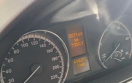 Mercedes-Benz Viano, 2012 год, 2 400 000 рублей, 8 фотография