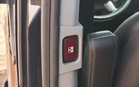 Mercedes-Benz Viano, 2012 год, 2 400 000 рублей, 15 фотография