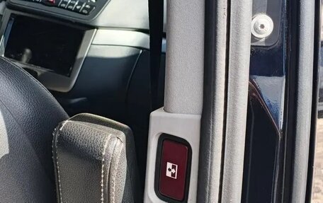 Mercedes-Benz Viano, 2012 год, 2 400 000 рублей, 23 фотография