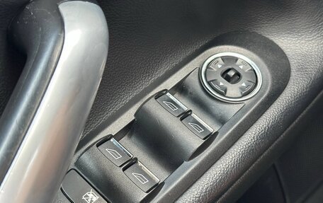 Ford Mondeo IV, 2007 год, 700 000 рублей, 19 фотография