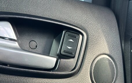 Ford Mondeo IV, 2007 год, 700 000 рублей, 22 фотография