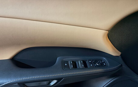 Lexus RX IV рестайлинг, 2026 год, 7 799 000 рублей, 12 фотография
