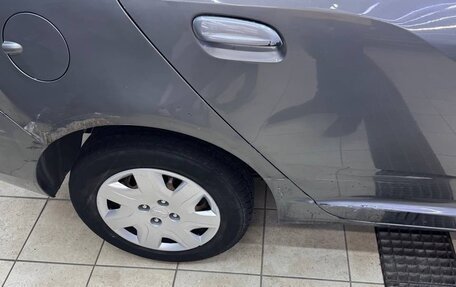 Chevrolet Cobalt II, 2013 год, 330 000 рублей, 12 фотография