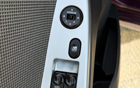 Hyundai Solaris II рестайлинг, 2011 год, 590 000 рублей, 8 фотография