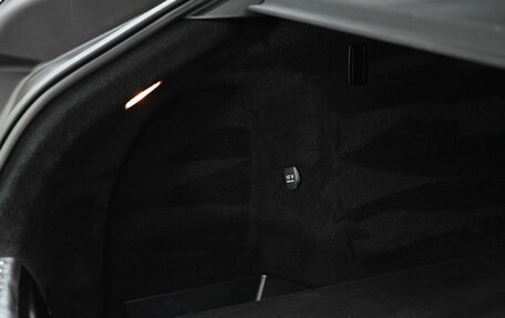 Mercedes-Benz GLE Coupe, 2016 год, 3 665 000 рублей, 21 фотография