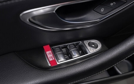 Mercedes-Benz E-Класс, 2020 год, 3 980 000 рублей, 20 фотография