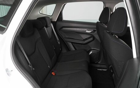 Haval Jolion, 2026 год, 2 495 000 рублей, 7 фотография