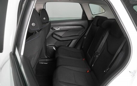 Haval Jolion, 2026 год, 2 495 000 рублей, 9 фотография
