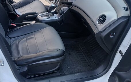 Chevrolet Cruze II, 2012 год, 550 000 рублей, 8 фотография