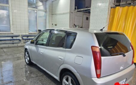 Toyota Opa I рестайлинг, 2000 год, 400 000 рублей, 5 фотография