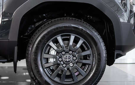 Toyota Land Cruiser Prado, 2026 год, 11 890 000 рублей, 7 фотография