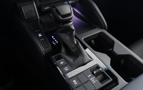 Toyota Land Cruiser Prado, 2026 год, 11 890 000 рублей, 20 фотография