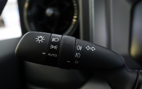 Toyota Land Cruiser Prado, 2026 год, 11 890 000 рублей, 16 фотография