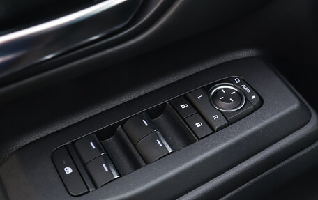 Toyota Land Cruiser Prado, 2026 год, 11 890 000 рублей, 13 фотография