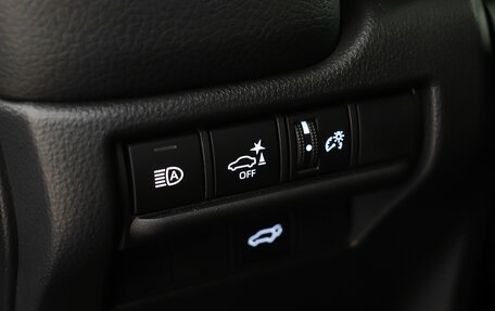 Toyota Land Cruiser Prado, 2026 год, 11 890 000 рублей, 14 фотография