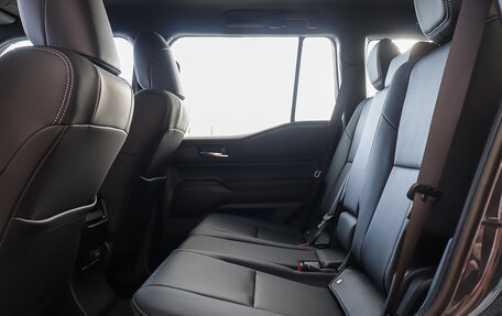 Toyota Land Cruiser Prado, 2026 год, 11 890 000 рублей, 33 фотография