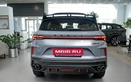 Geely Coolray I, 2026 год, 2 964 990 рублей, 3 фотография
