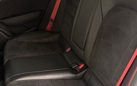KIA Stinger I, 2021 год, 3 580 000 рублей, 4 фотография