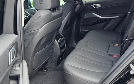 BMW X5, 2020 год, 7 600 000 рублей, 32 фотография