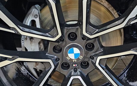 BMW X5, 2020 год, 7 600 000 рублей, 19 фотография