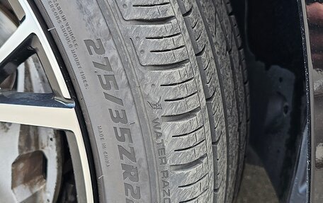 BMW X5, 2020 год, 7 600 000 рублей, 28 фотография