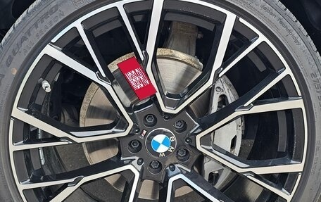 BMW X5, 2020 год, 7 600 000 рублей, 25 фотография