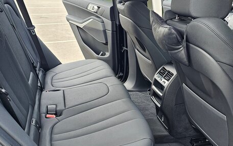 BMW X5, 2020 год, 7 600 000 рублей, 37 фотография
