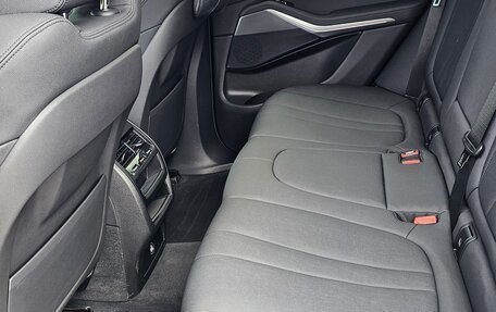 BMW X5, 2020 год, 7 600 000 рублей, 33 фотография