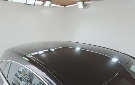 Mercedes-Benz CLA, 2015 год, 1 500 000 рублей, 12 фотография