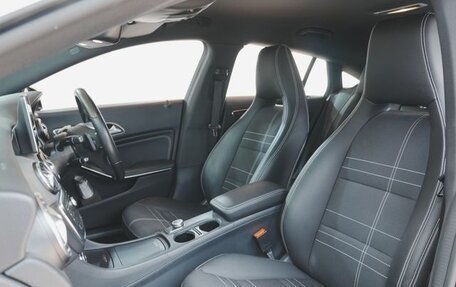 Mercedes-Benz CLA, 2015 год, 1 500 000 рублей, 19 фотография