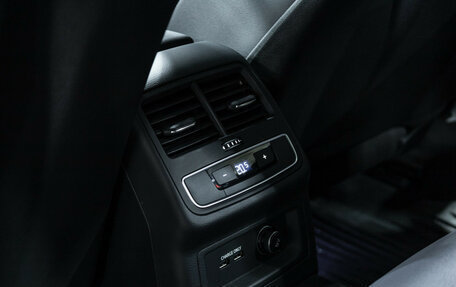 Audi A4 allroad, 2020 год, 3 449 700 рублей, 14 фотография