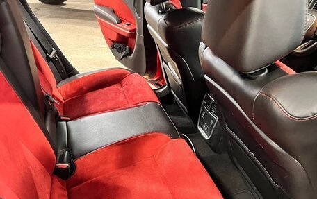 Dodge Charger, 2022 год, 9 000 000 рублей, 7 фотография