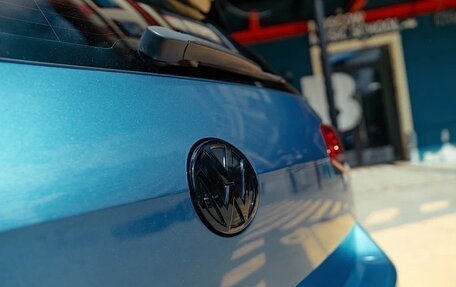 Volkswagen Golf VII, 2014 год, 1 700 000 рублей, 17 фотография