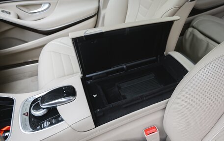 Mercedes-Benz Maybach S-Класс, 2019 год, 8 200 000 рублей, 31 фотография