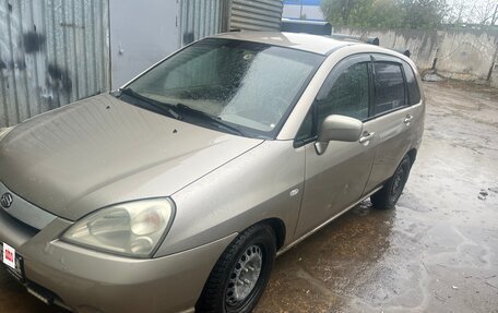 Suzuki Liana, 2001 год, 185 000 рублей, 3 фотография