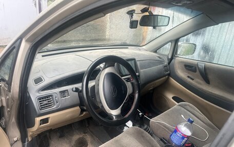 Suzuki Liana, 2001 год, 185 000 рублей, 5 фотография