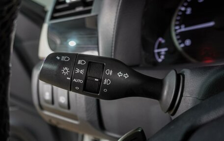 Lexus GS IV рестайлинг, 2012 год, 1 999 000 рублей, 20 фотография