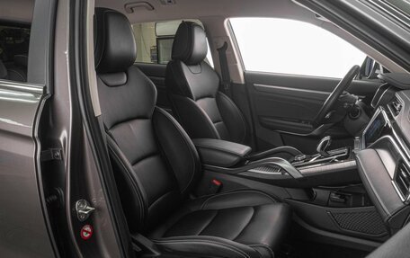 Geely Atlas, 2023 год, 2 178 000 рублей, 8 фотография