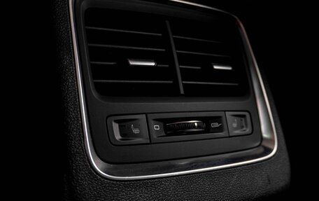 Geely Atlas, 2023 год, 2 178 000 рублей, 19 фотография