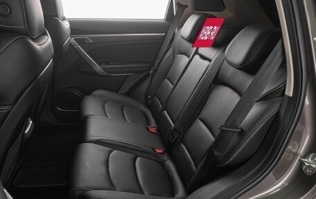 Geely Atlas, 2023 год, 2 178 000 рублей, 9 фотография