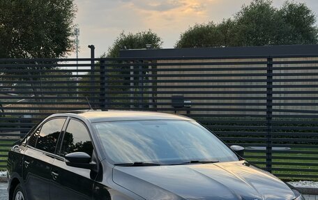 Skoda Rapid I, 2017 год, 770 000 рублей, 2 фотография