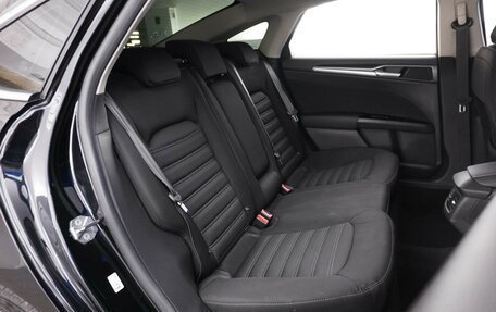 Ford Mondeo V, 2019 год, 1 699 088 рублей, 7 фотография