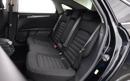 Ford Mondeo V, 2019 год, 1 699 088 рублей, 9 фотография